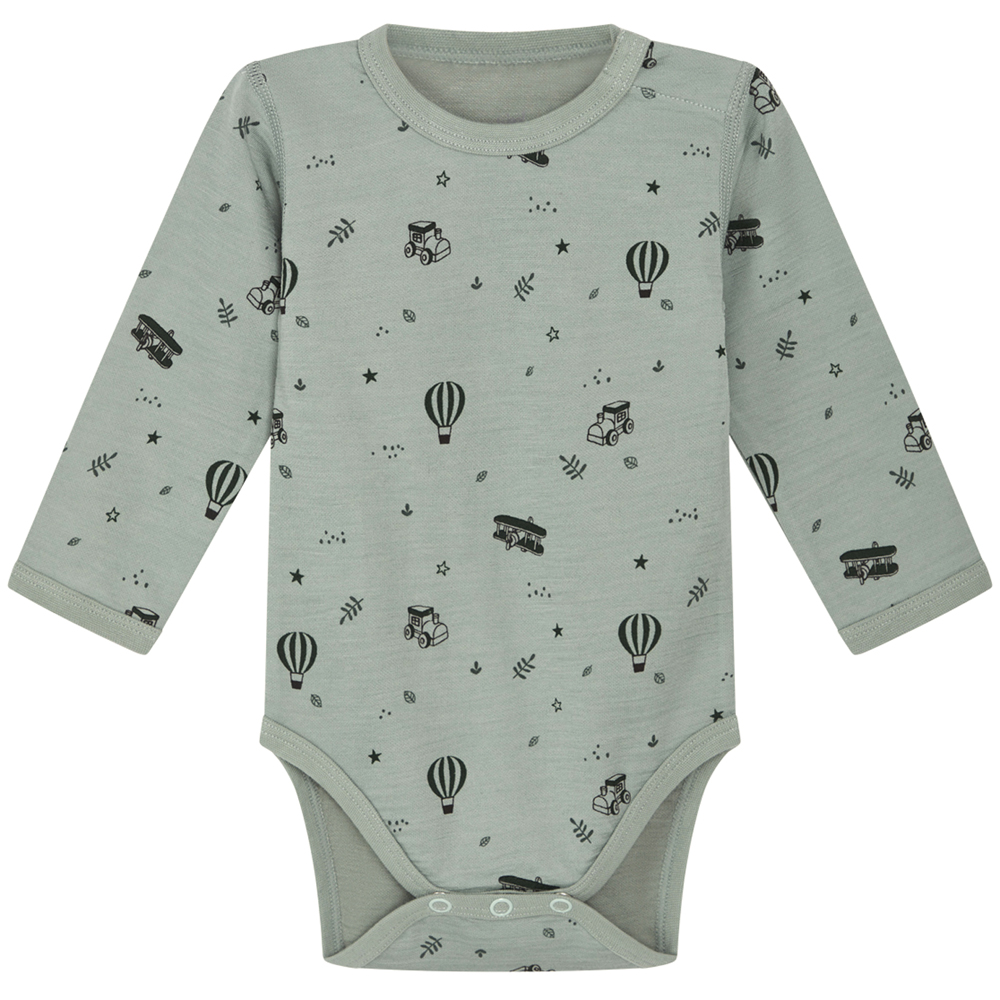 665eb8d95d582344-00196-38259-3416 HCBaloo uld/bambus body (9 mdr/74 cm) - Hust & Claire