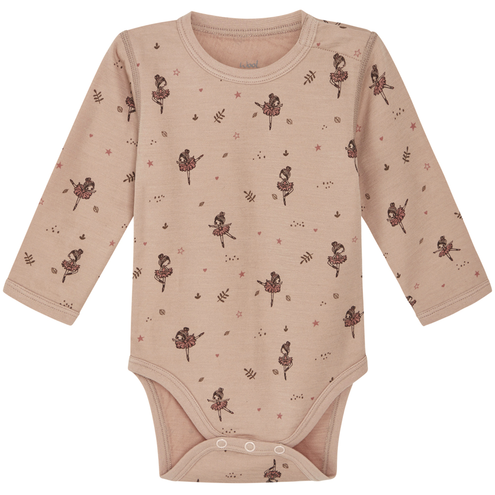 665eb96e487d6344-00196-38259-3750 HCBaloo uld/bambus body (9 mdr/74 cm) - Hust & Claire