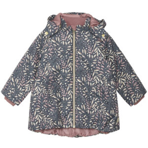 HCObina vinterjakke (3 år/98 cm) - Hust & Claire