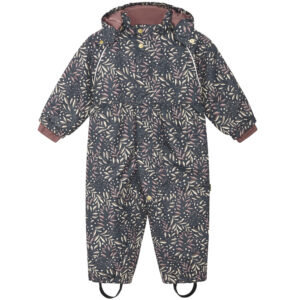 HCOtine flyverdragt (3 år/98 cm) - Hust & Claire