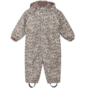 HCOtine flyverdragt (3 år/98 cm) - Hust & Claire