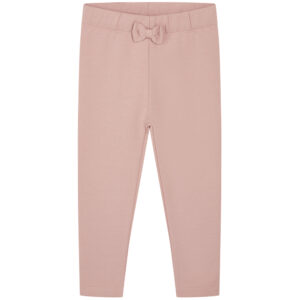 HCLisa leggings (18 mdr/86 cm) - Hust & Claire