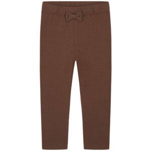 HCLisa leggings (3 år/98 cm) - Hust & Claire