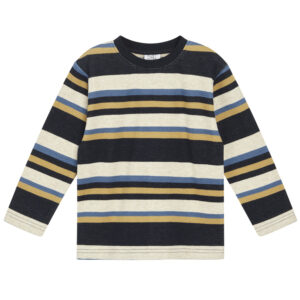 HCAnton bluse (3 år/98 cm) - Hust & Claire