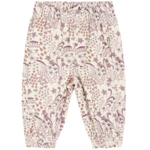 HCTrine bukser (18 mdr/86 cm) - Hust & Claire