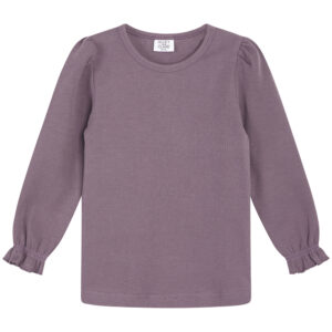 HCAmma bluse (4 år/104 cm) - Hust & Claire