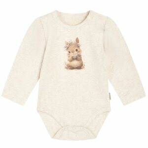 HCBritt body (9 mdr/74 cm) - Hust & Claire