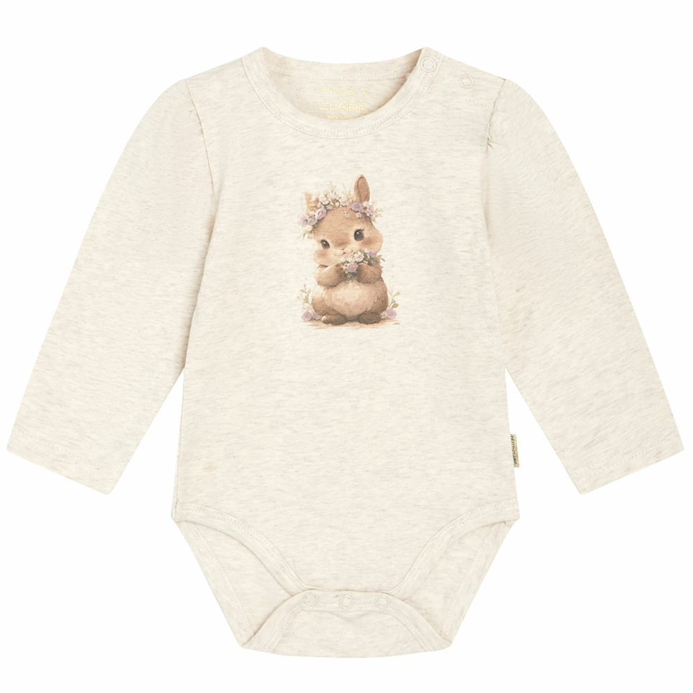 665ec744f4215345-00196-34177-1290 HCBritt body (9 mdr/74 cm) - Hust & Claire