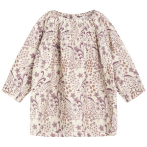 HCKristel kjole (18 mdr/86 cm) - Hust & Claire