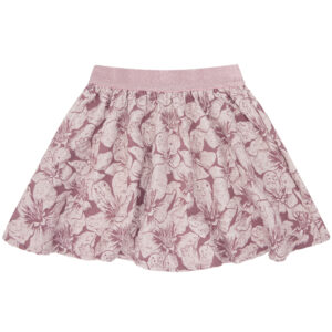 TNLipa nederdel (5-6 år) - The new