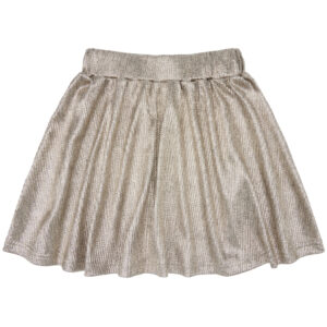 TNLeah nederdel (11-12 år) - The new