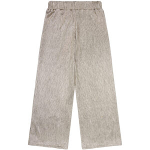 TNLeah bukser (7-8 år) - The new