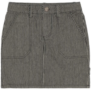 TNLondon nederdel (7-8 år) - The new