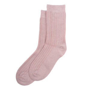 Bambus strømper (23-26) - Minipop