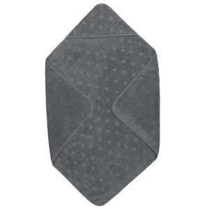 Organic håndklæde (One size) - Müsli by Green Cotton