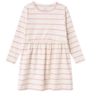 NMFKianna kjole (2 år/92 cm) - Name it