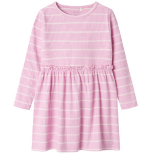 NMFKianna kjole (2 år/92 cm) - Name it