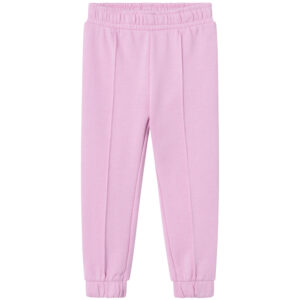 NMFKatla sweatpants (18 mdr/86 cm) - Name it