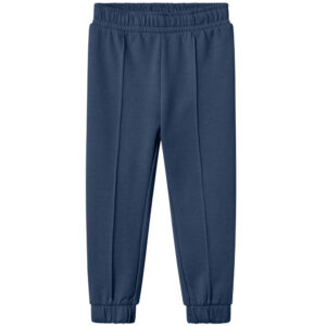 NMFKatla sweatpants (18 mdr/86 cm) - Name it