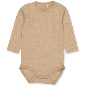 NBMKoby body (9 mdr/74 cm) - Name it