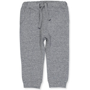 NBMKoby bukser (0 mdr/50 cm) - Name it