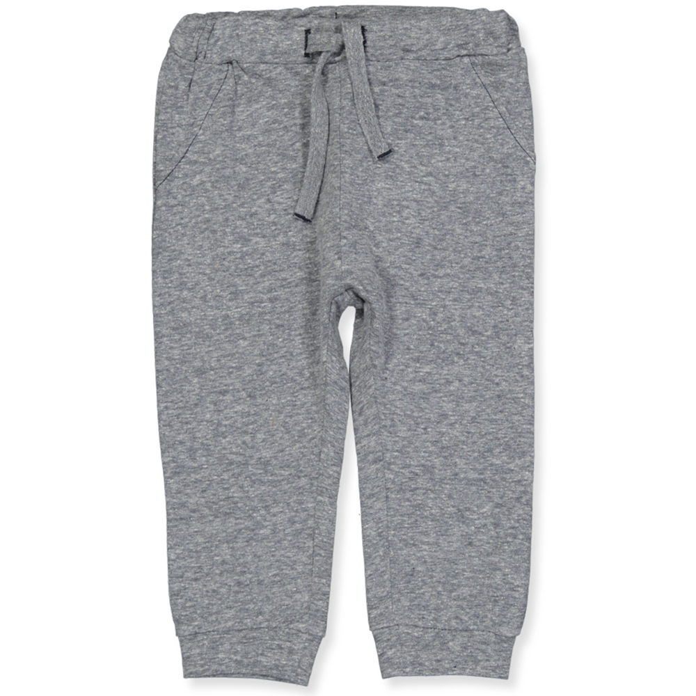 6662e00ad5f1a13231583-sapphine_-2_Front_website NBMKoby bukser (0 mdr/50 cm) - Name it