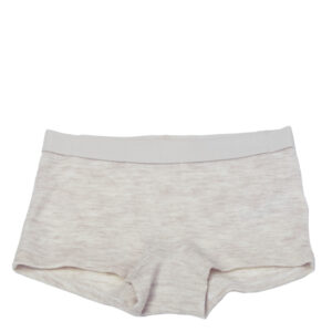 Merinould underbukser (100 cm) - Joha