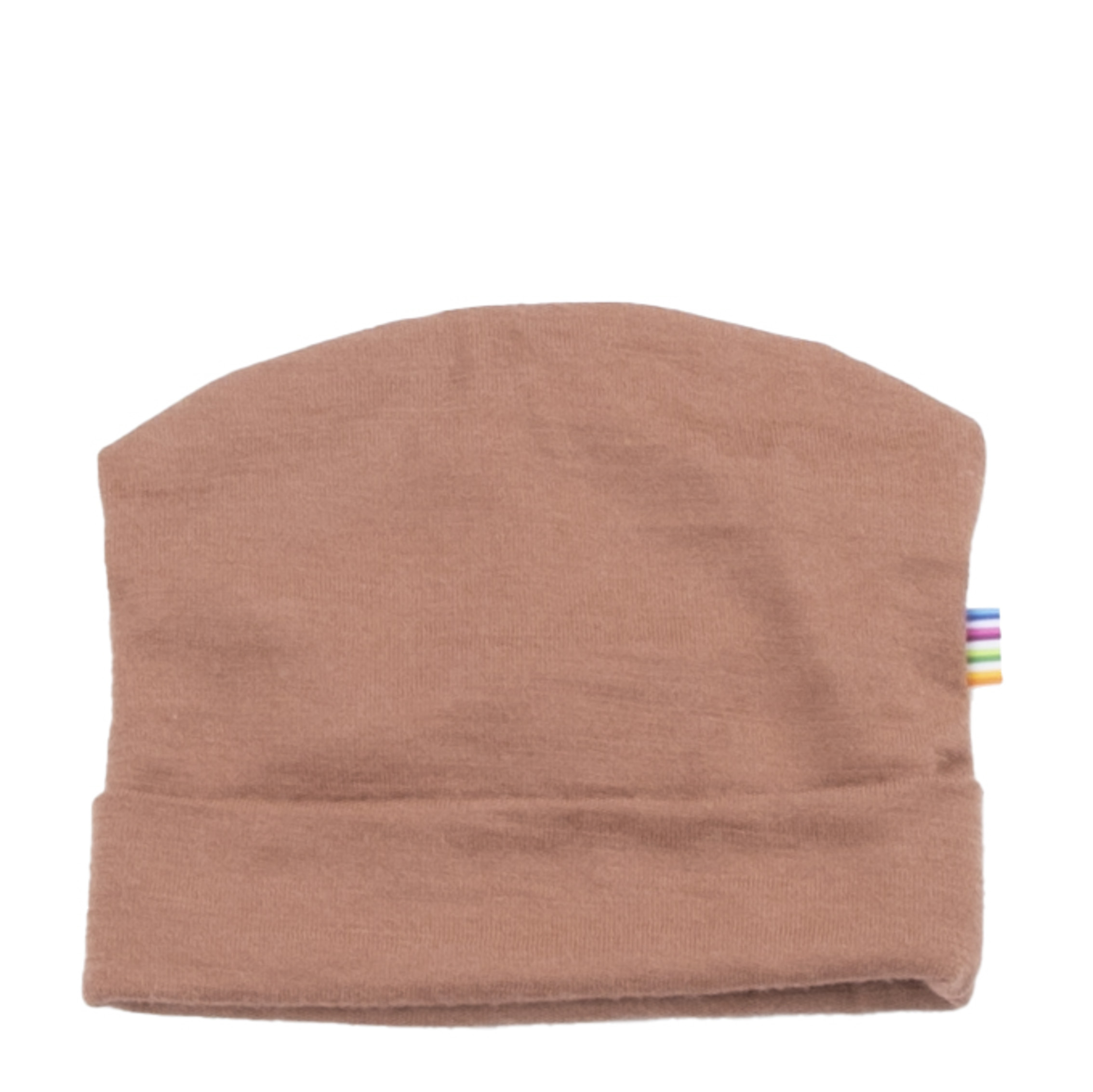 6662ed4f61d2b99137-348-16280 Merinould hue - dobbeltlag (1-2 år (50 cm)) - Joha