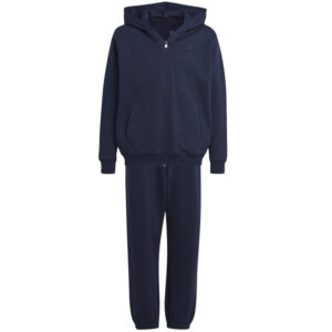 Sweatsæt  (10 år/140 cm) - Adidas Originals