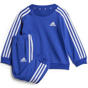 Sweatsæt  (2 år/92 cm) - Adidas Originals