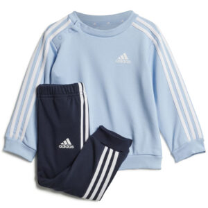 Sweatsæt  (18 mdr/86 cm) - Adidas Originals