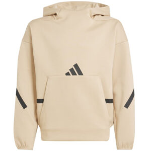 Sweatshirt (8 år/128 cm) - Adidas Originals
