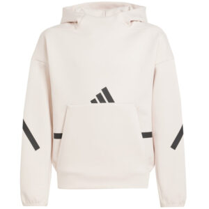 Sweatshirt (10 år/140 cm) - Adidas Originals