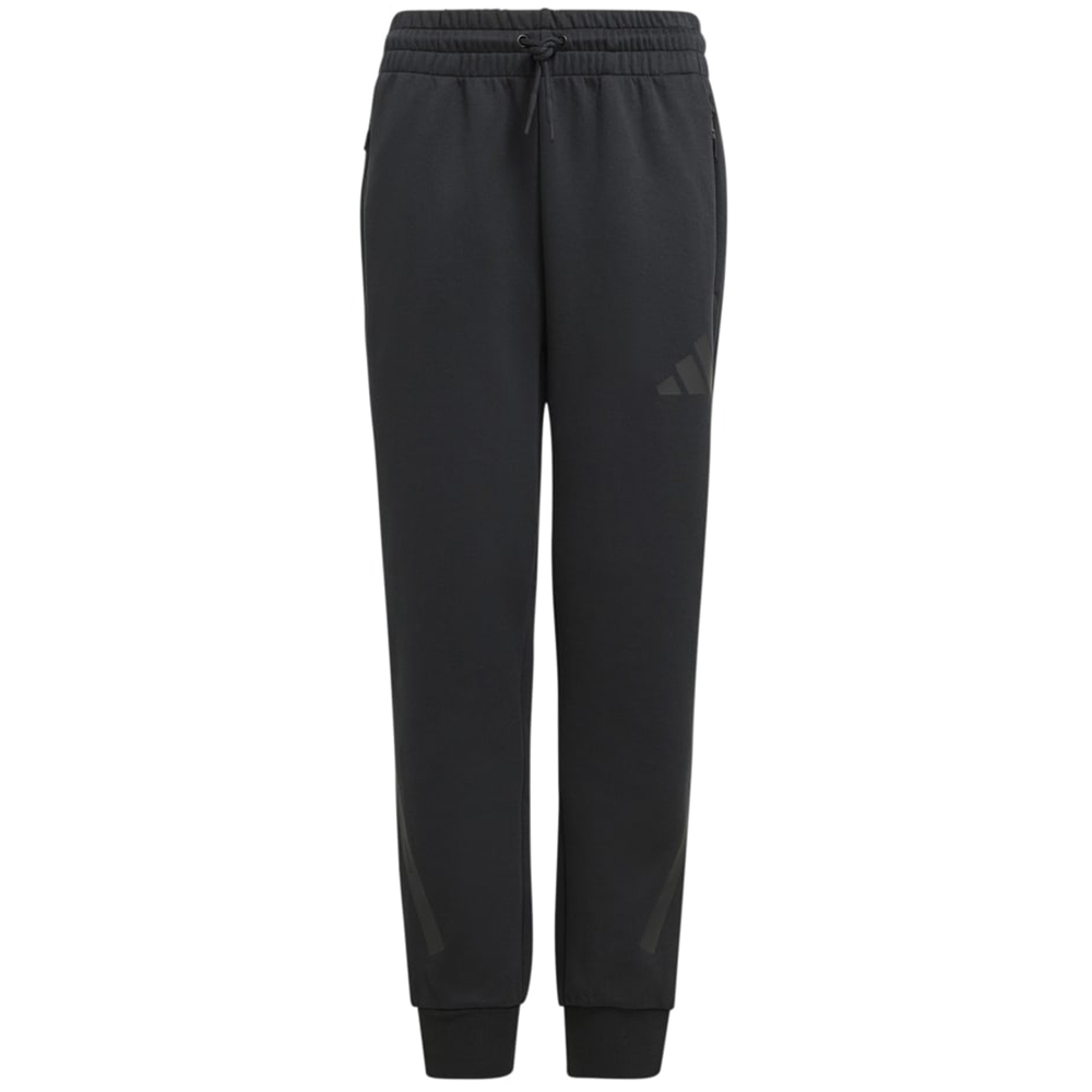 66669d73303f5JF2491_2_APPAREL_Photography_Front_Center_View_white Bukser (10 år/140 cm) - Adidas Originals