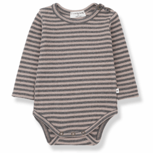 Adam body (2 år/92 cm) - 1 + in the family