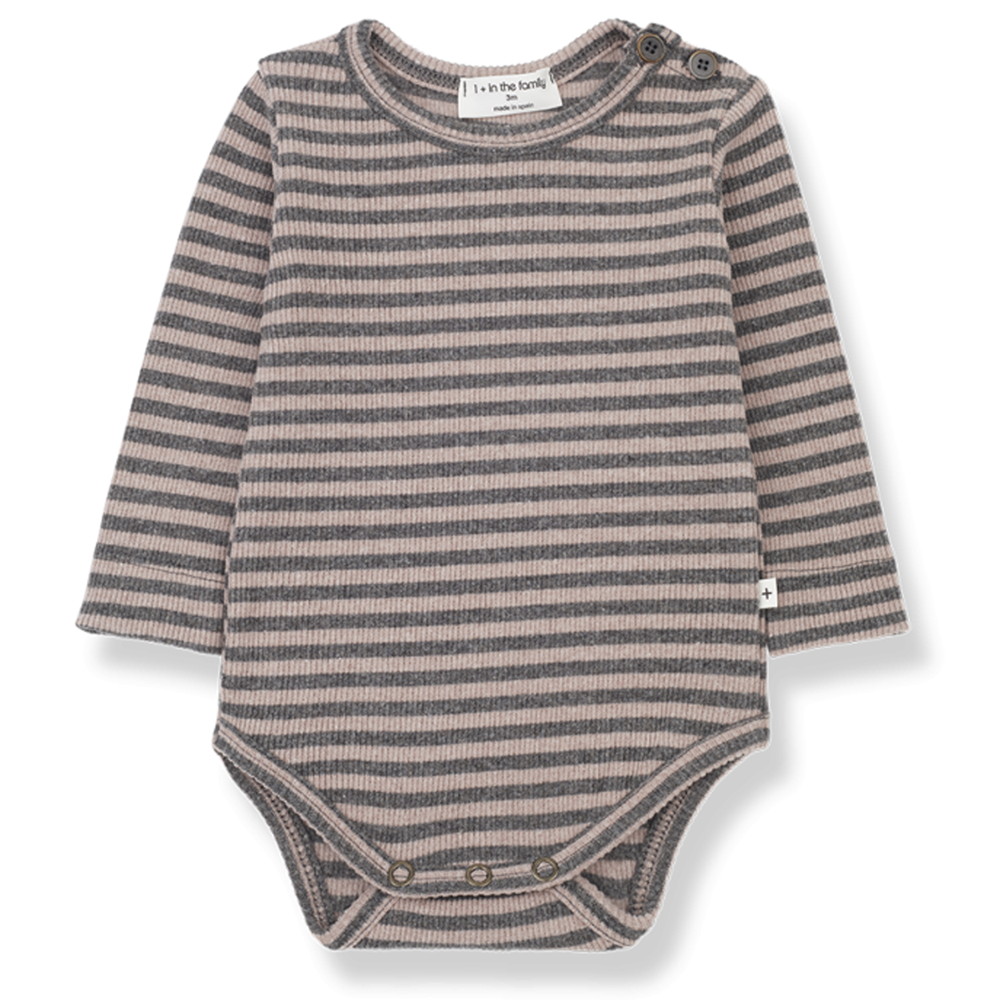 6666a8aba6c3c24w_131-old_rose-1-66dcfa Adam body (2 år/92 cm) - 1 + in the family