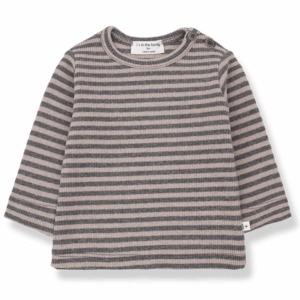 Magali bluse (18 mdr/86 cm) - 1 + in the family