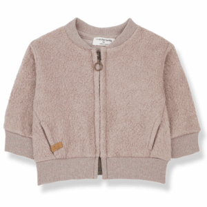 Miquel overgangsjakke (3 år/98 cm) - 1 + in the family