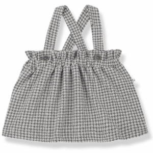 Matilda nederdel (2 år/92 cm) - 1 + in the family