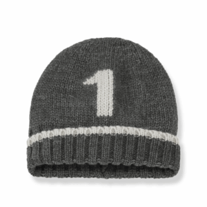 Lucas hue (9-12 mdr) - 1 + in the family