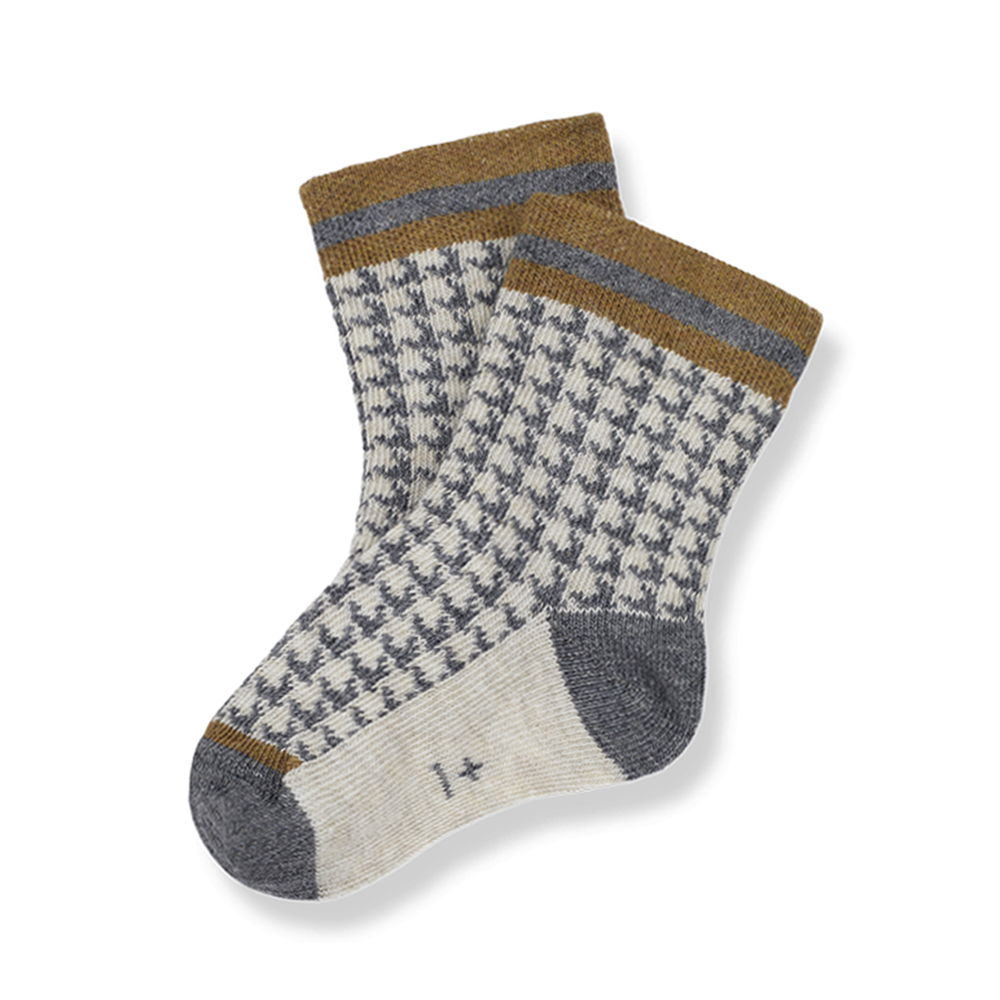 6666adc635bba24w_229-oatmeal-1-dd6f29 Arnau strømper (3-6 mdr) - 1 + in the family