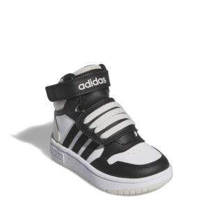 Hoops Mid 3.0 AC I sneakers (23) - Adidas Originals
