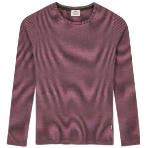 Organic Talino bluse (6 år/116 cm) - Mads Nørgaard