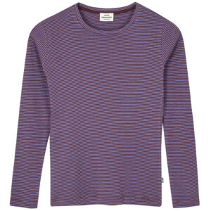 Organic Talino bluse (6 år/116 cm) - Mads Nørgaard