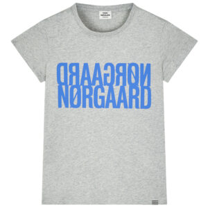 Organic Tuvina t-shirt (16 år/176 cm) - Mads Nørgaard