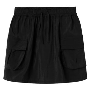 NKFKany nederdel (8 år/128 cm) - Name it