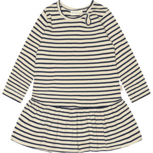 Kjole (2 år/92 cm) - Petit Piao