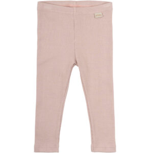 Leggings (6 mdr/68 cm) - Petit Piao