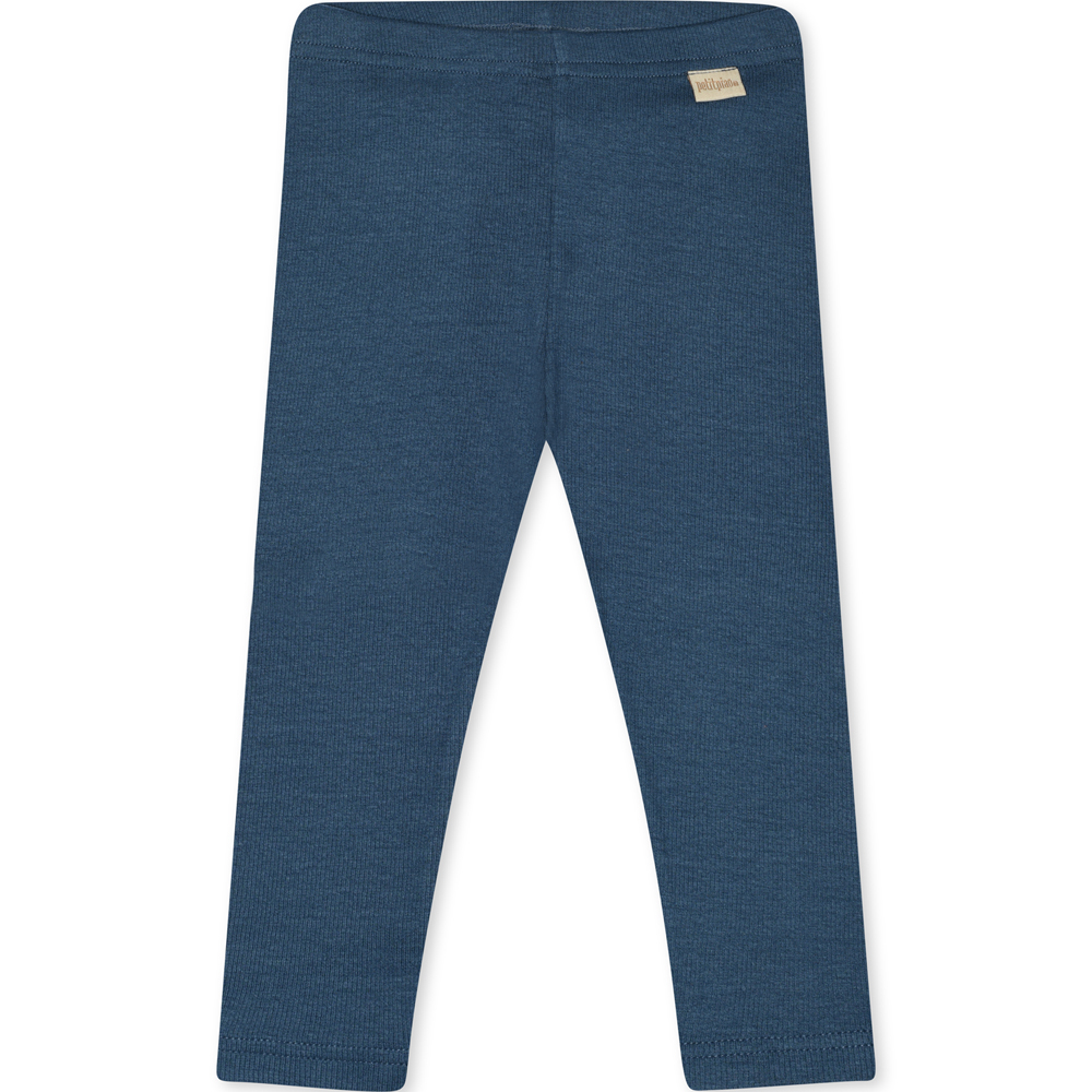 66680562825f9PP102_-_Legging_Modal_-_Ensign_Blue_-_Extra_0 Leggings (6 mdr/68 cm) - Petit Piao