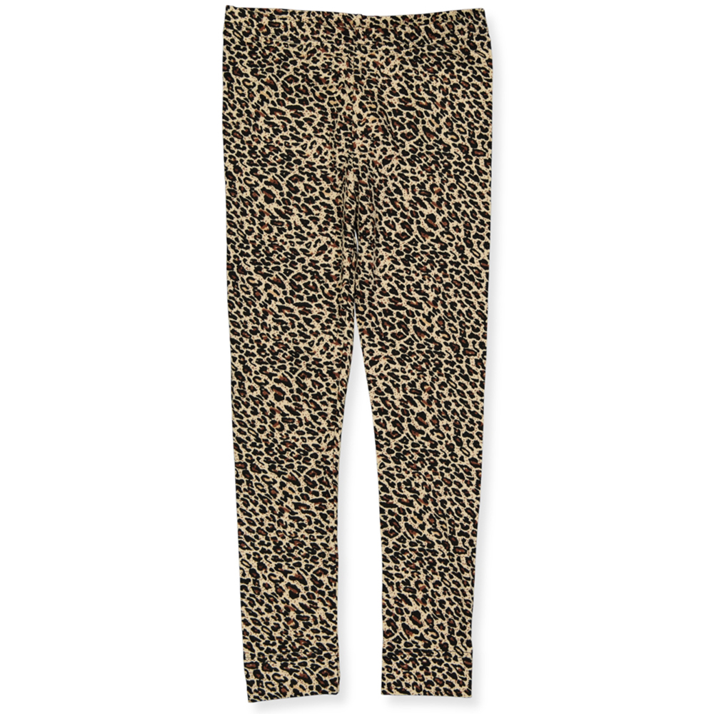 666809e1d80b1100-150-03_-2_Front_website Brune Leo leopard leggings (6 mdr/68 cm) - MarMar